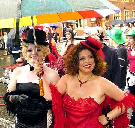 glt_pride_16.jpg
