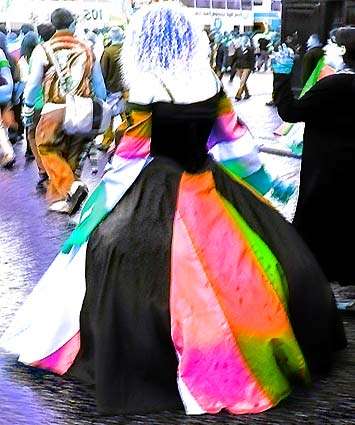 glt_pride_17.jpg