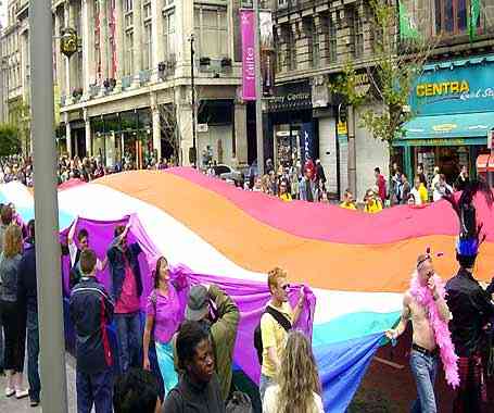 glt_pride_2.jpg