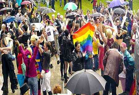 glt_pride_20.jpg