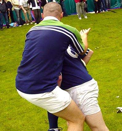 glt_pride_23.jpg