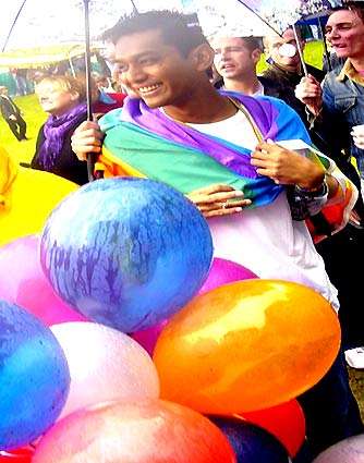 glt_pride_25.jpg