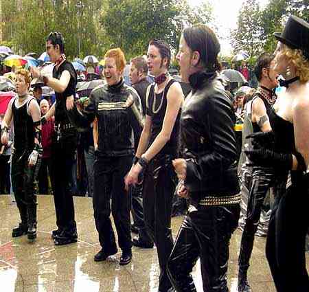 glt_pride_26.jpg