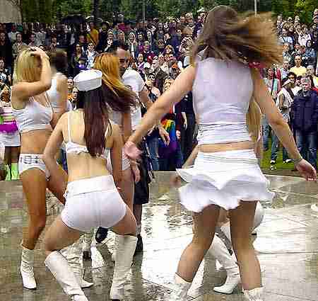 glt_pride_27.jpg