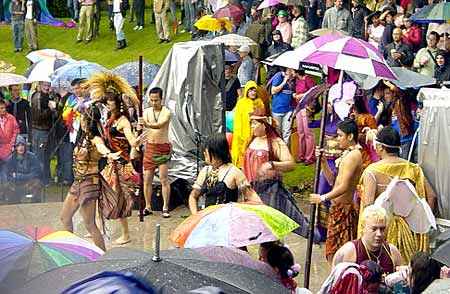 glt_pride_29.jpg