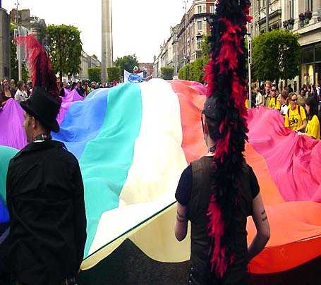 glt_pride_3.jpg
