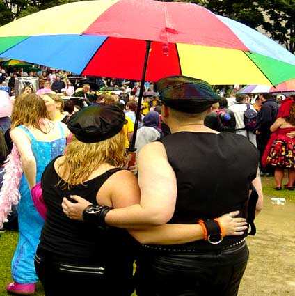glt_pride_31.jpg