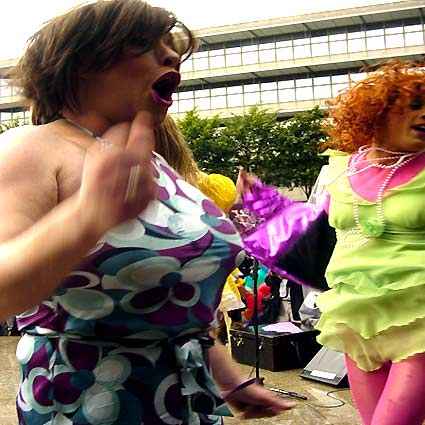 glt_pride_34.jpg