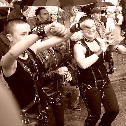 glt_pride_35.jpg