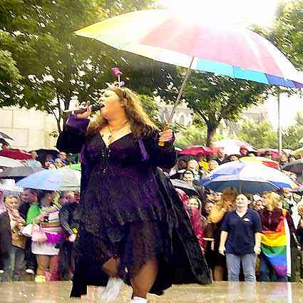 glt_pride_36.jpg