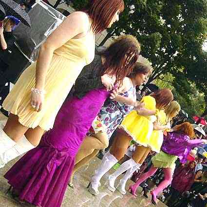 glt_pride_38.jpg