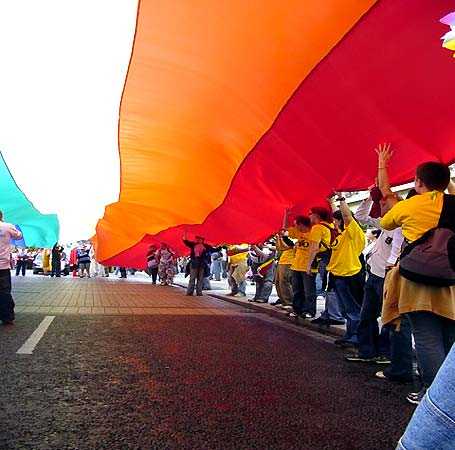 glt_pride_4.jpg