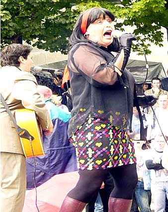 glt_pride_40.jpg