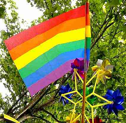 glt_pride_41.jpg