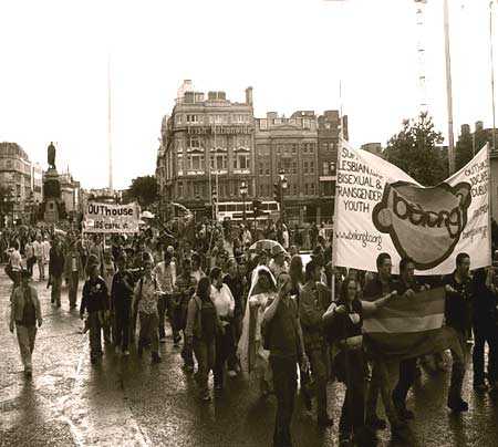 glt_pride_6.jpg