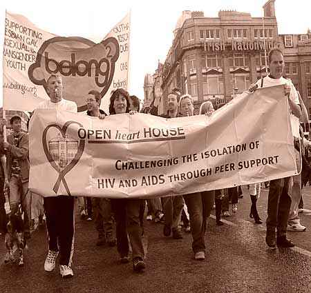 glt_pride_6a.jpg
