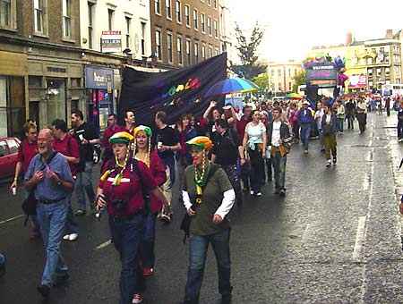 glt_pride_9.jpg
