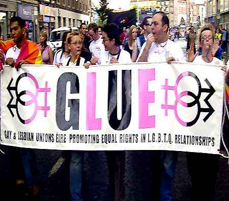 glt_pride_9a.jpg