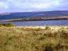 carrowmorelake1.jpg