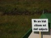 irishcitizens.jpg