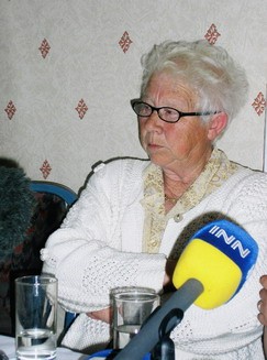 d1000015_resize.jpg