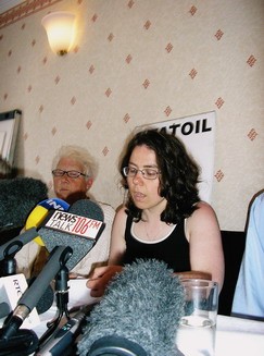 d1000019_resize.jpg