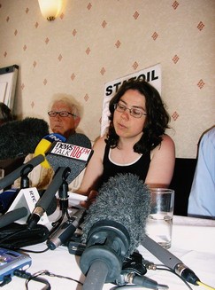 d1000021_resize.jpg