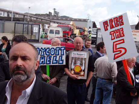 Click on image to see full-sized version fahey4.jpg