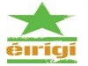 logo1.jpg