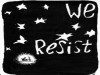 we_resist.jpg