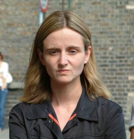 Deirdre Clancy Net Worth