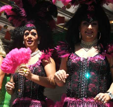 europride_06_08.jpg