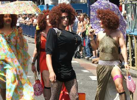 europride_06_09.jpg