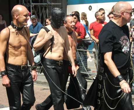 europride_06_13.jpg