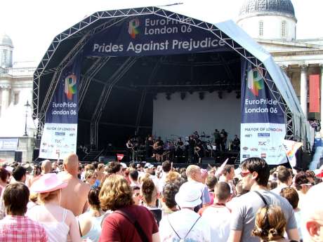 europride_06_32.jpg