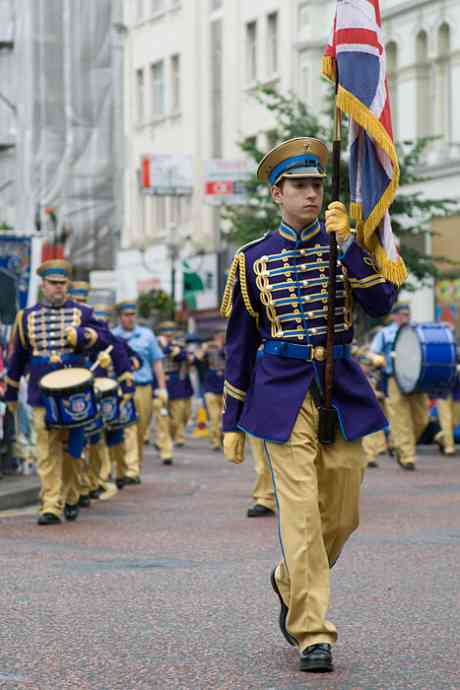 gks_060712_9015_flag_bearer.jpg