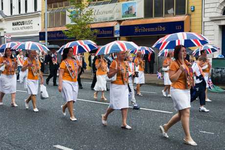 gks_060712_9048_union_flag_umbrellas.jpg