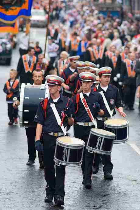 gks_060712_9311_drummers.jpg