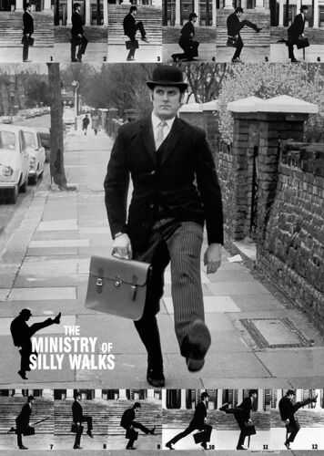 460_0___30_0_0_0_0_0_montypythonsillywalks5001144.jpg