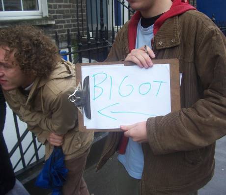 000_0104.jpg