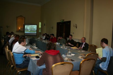 northsouth_forum3.jpg