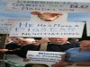sarkozy_visit3.jpg