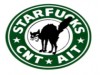 Starbucks Union CNT