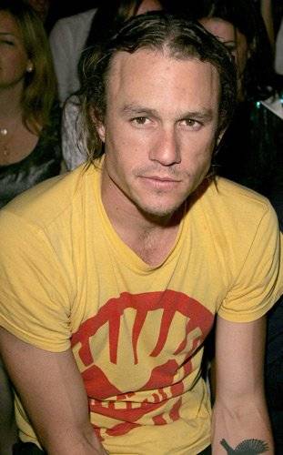 heath_ledger.jpg