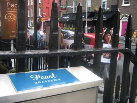Click on image to see full-sized version pearl_brasserie_5.jpg