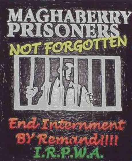 remand_copy1.jpg