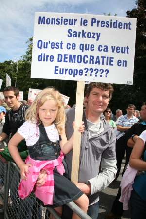 sarkozy_visit10.jpg