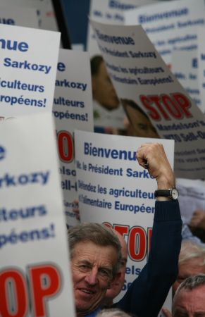 sarkozy_visit23.jpg