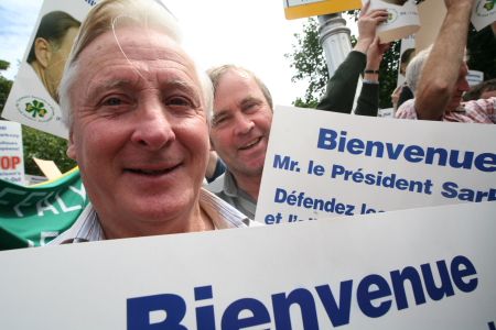 sarkozy_visit28.jpg