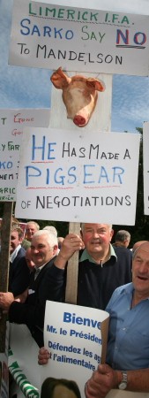 sarkozy_visit3.jpg